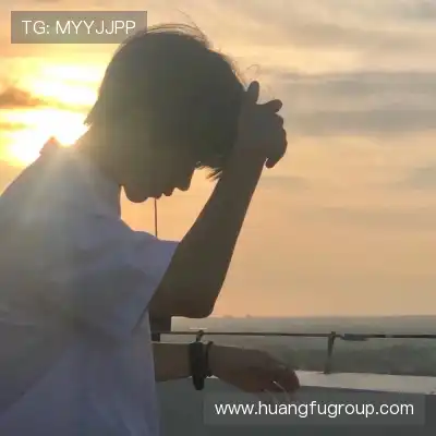 赵珠静